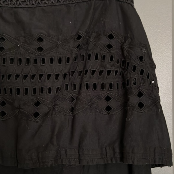 J. Crew Midi Dress - Picture 2 of 5